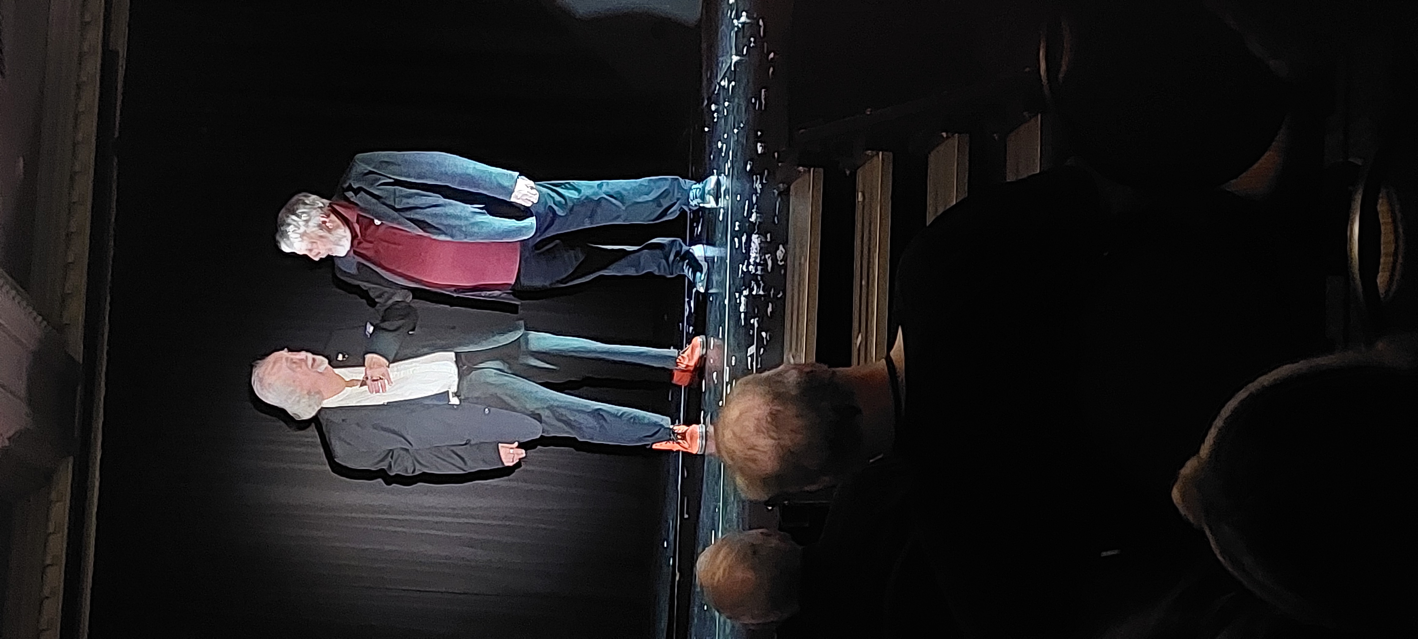 20250404_201049.jpg